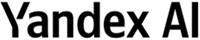 Yandex AI