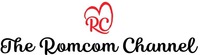 RC The Romcom Channel