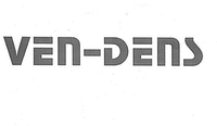 VEN-DENS