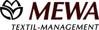 MEWA TEXTIL-MANAGEMENT
