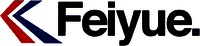 Feiyue.