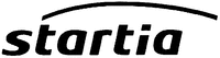 startia