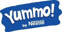 Yummo! by Nestlé