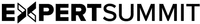 EXPERTSUMMIT