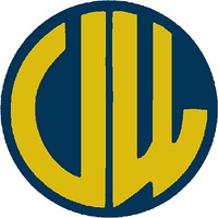 JW