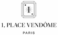 1, PLACE VENDÔME PARIS