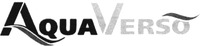 AQUAVERSO