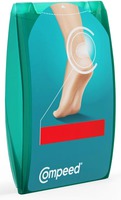 Compeed