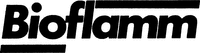 Bioflamm