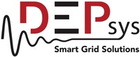 DEPsys Smart Grid Solutions