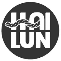 HAILUN