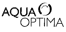 AQUA OPTIMA