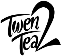 TwenTea2