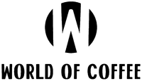 WORLD OF COFFEE