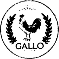 GALLO