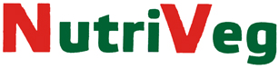 NutriVeg