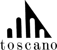 toscano