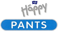 bella baby Happy PANTS