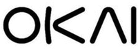 OKAI