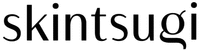 skintsugi
