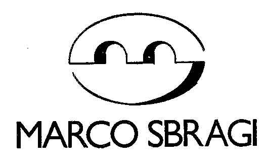 MARCO SBRAGI