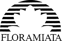 FLORAMIATA