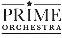 PRIME ORCHESTRA