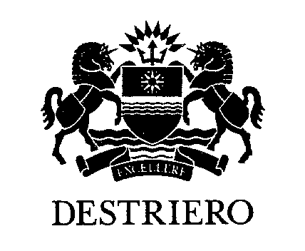 DESTRIERO