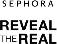 SEPHORA REVEAL THE REAL