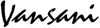 Vansani