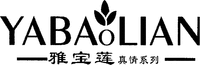 YABAOLIAN