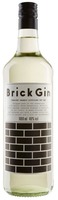Brick Gin