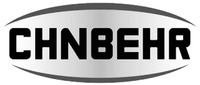 CHNBEHR