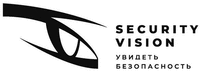 Security Vision