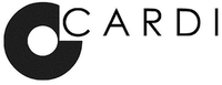 CARDI