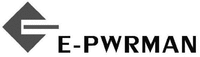E-PWRMAN