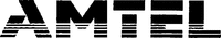 AMTEL