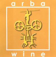 arba wine