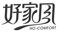 HO-COMFORT