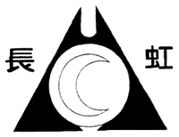 CHANG HONG