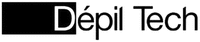 Dépil Tech