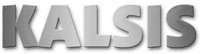 KALSIS