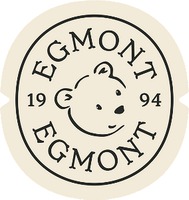 EGMONT 19 94 EGMONT