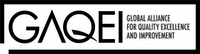 GAQEI GLOBAL ALLIANCE FOR QUALITY EXCELLENCE AND IMPROVEMENT