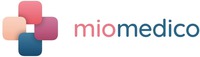 miomedico