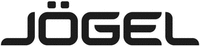 JÖGEL