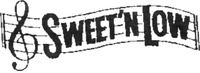 SWEET'N LOW