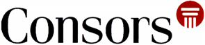 Consors