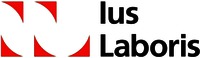 lus Laboris