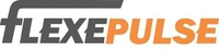 FLEXEPULSE